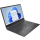 HP VICTUS 16-d1116nw i5-12500H/16GB/512GB SSD/RTX 3060 6GB/16,1 - 1464429 - zdjęcie 2